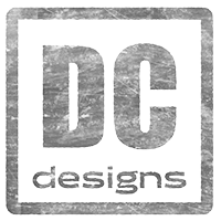 DCdesigns.art